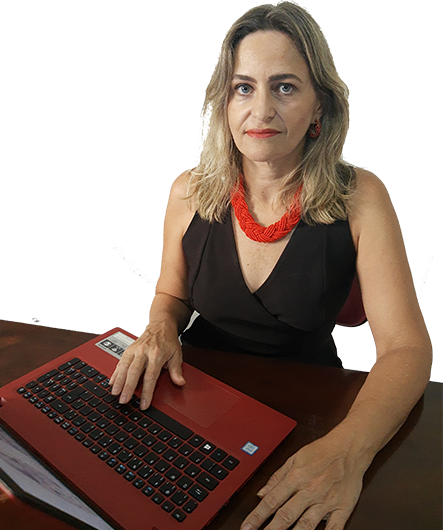lilian-normanha-psicologa-terapeuta-comportamental-goiania